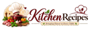 Ammars Kitchen